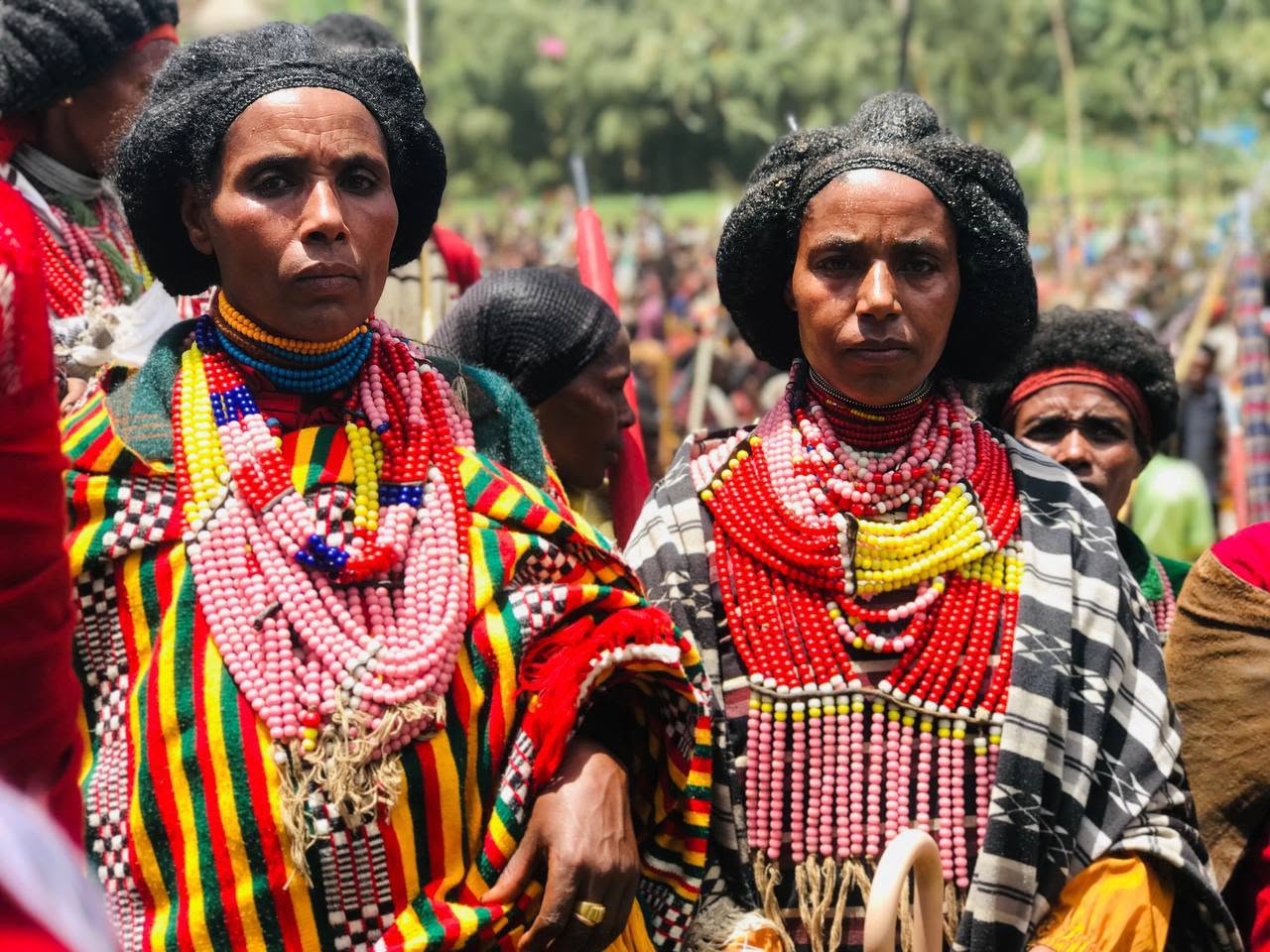 ፊቼ ጫምባላላ
