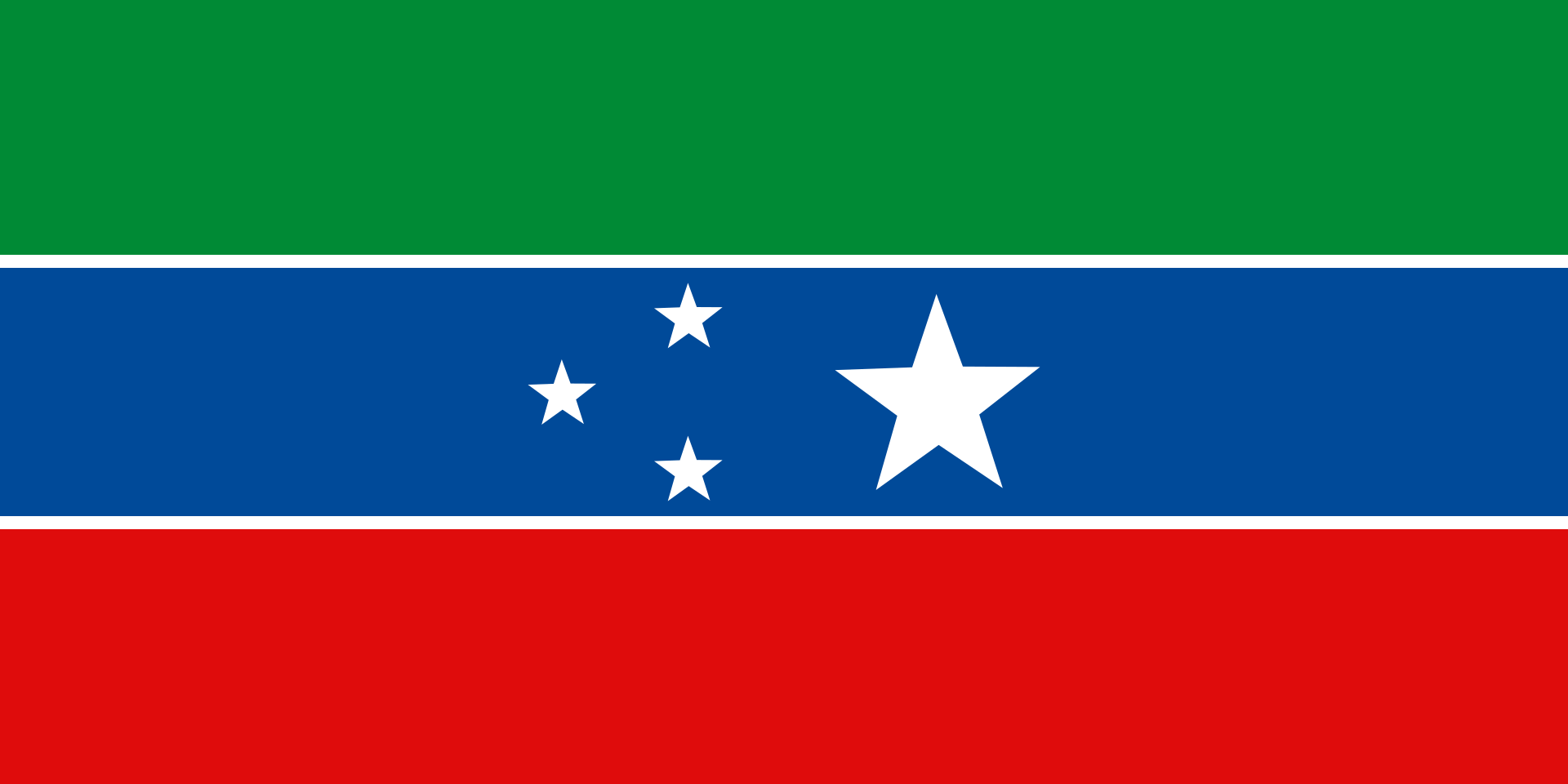 የሲዳማ ክልል ካርታ