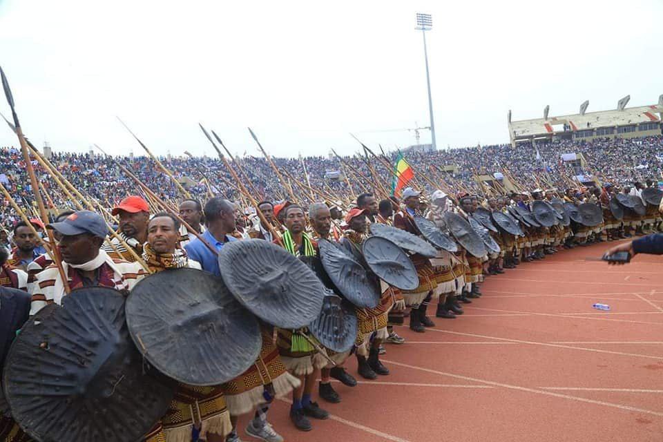 ሲዳማ ባህል (ቄጣላ)