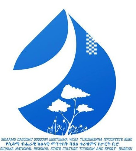 Sidama Regional State Culture, Tourism and Sport Bureau