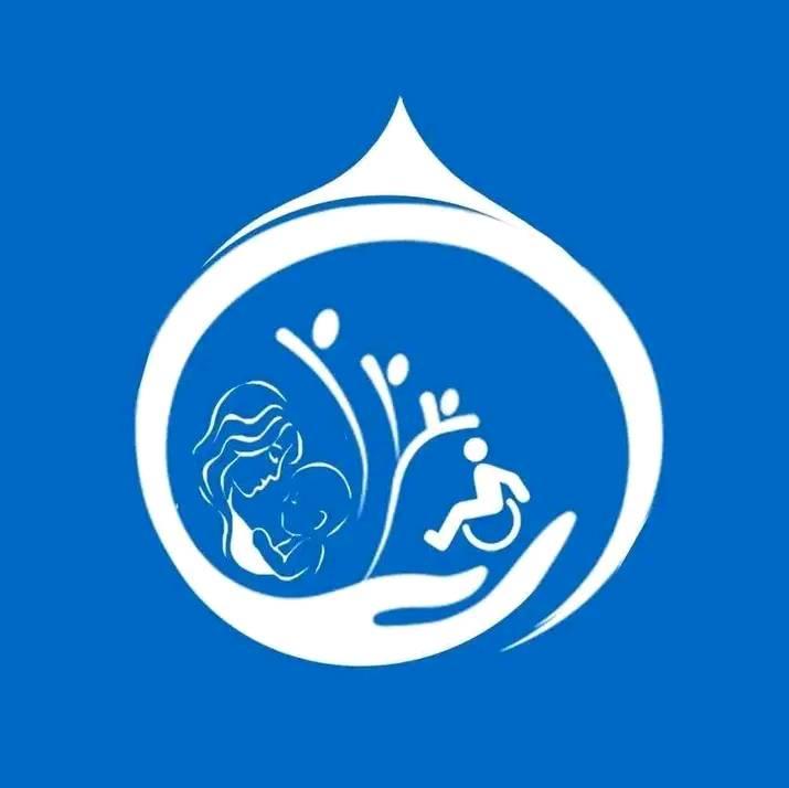 Sidaama National Regional State Women's, Youth & Social Affairs Bureau