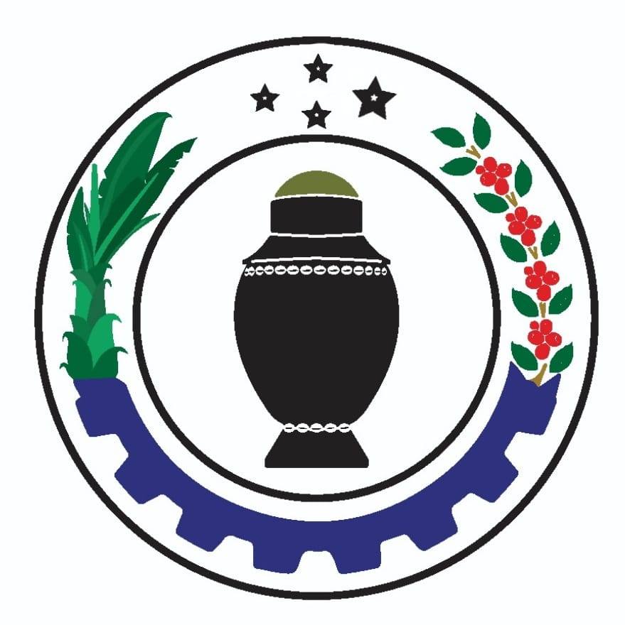 Sidaama National Regional State Office of President