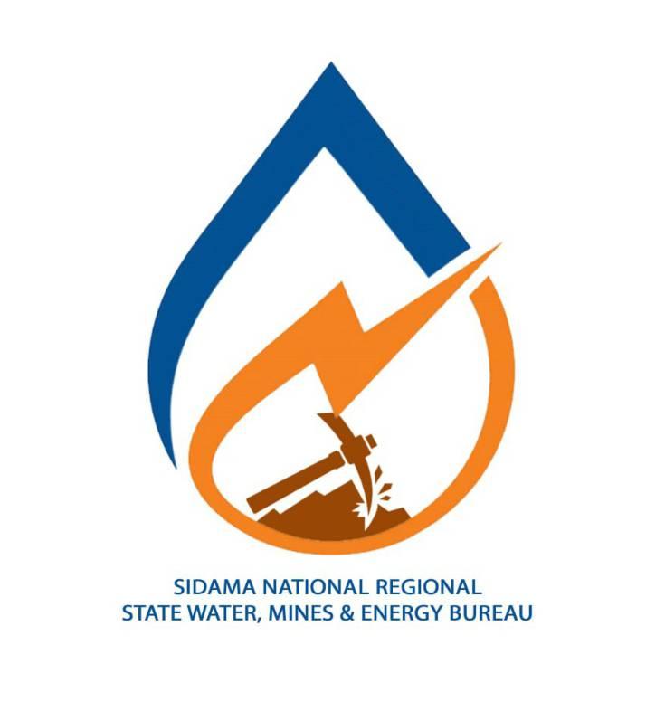 Sidaama National Regional Water, Mine and Energy Bureau