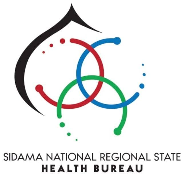 Sidaama National Regional State Health Bureau